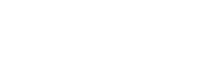 Operweb Logo