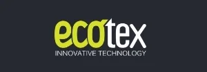 Ecotex