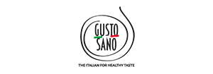 Gusto-Sano_byOperWEB