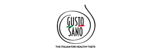 Gusto-Sano_byOperWEB