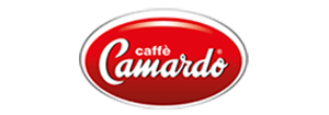 Caffè-Camardo_by-OperWEB