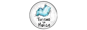 Turismo in Molise_by operWEB