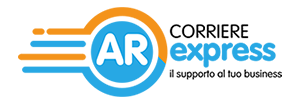 AR-Express_by-OperWEB