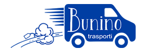 Bunino-trasporti_by-OperWEB