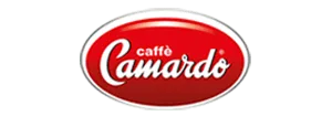 Caffè-Camardo_by_OperWEB