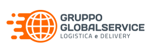 Gruppo-Global-Service