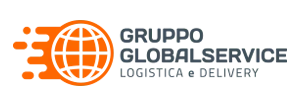 Gruppo-Global-Service
