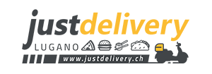 JustDelivery-Lugano_by-OperWEB