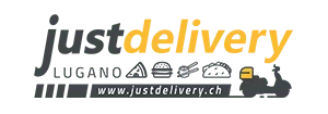 JustDelivery-Lugano_by-OperWEB