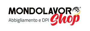 Mondolavoro_by-OperWEB