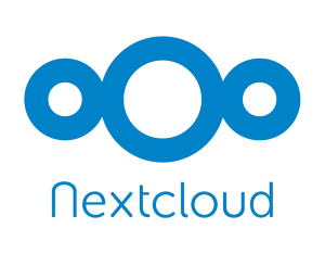 Next Cloud Admin