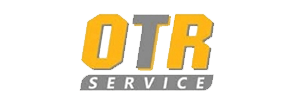 OTR-Service_by-OperWEB