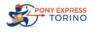Pony Express Torino