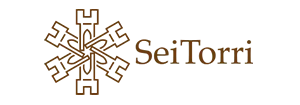 Sei-Torri_Italy_byOperWEB
