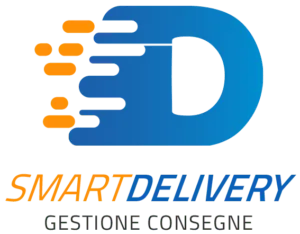 Smart Delivery