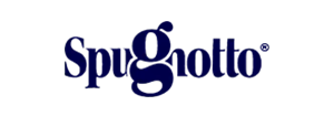 Spugnotto