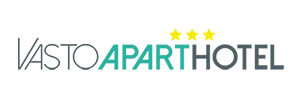 Vasto-aprt-hotel_by-OperWEB
