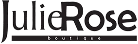 logo-julie-rose1
